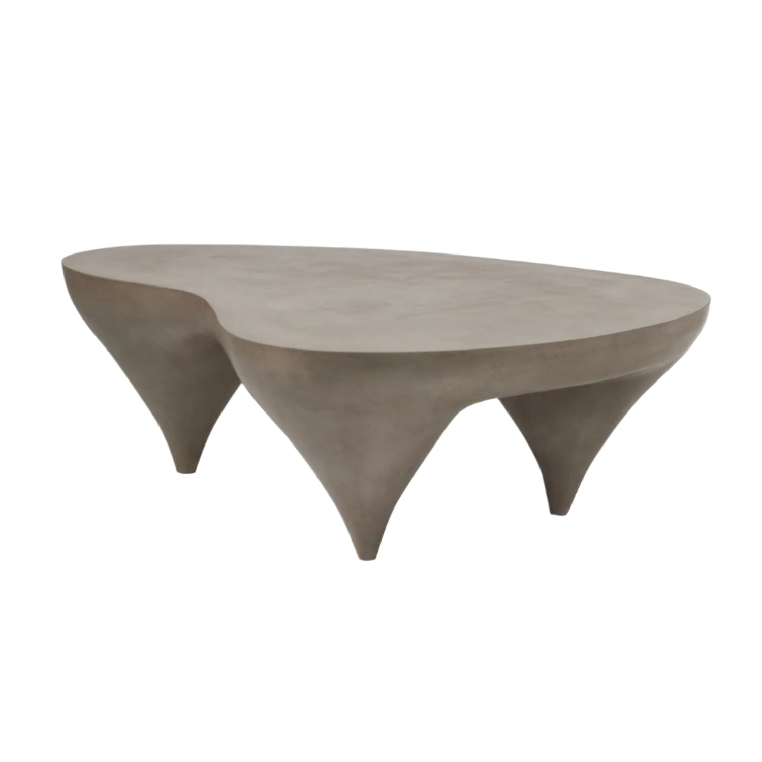 Made Goods Fairbanks Outdoor Coffee Table