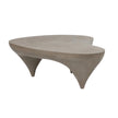 Made Goods Fairbanks Outdoor Coffee Table