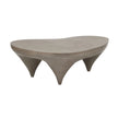 Made Goods Fairbanks Outdoor Coffee Table