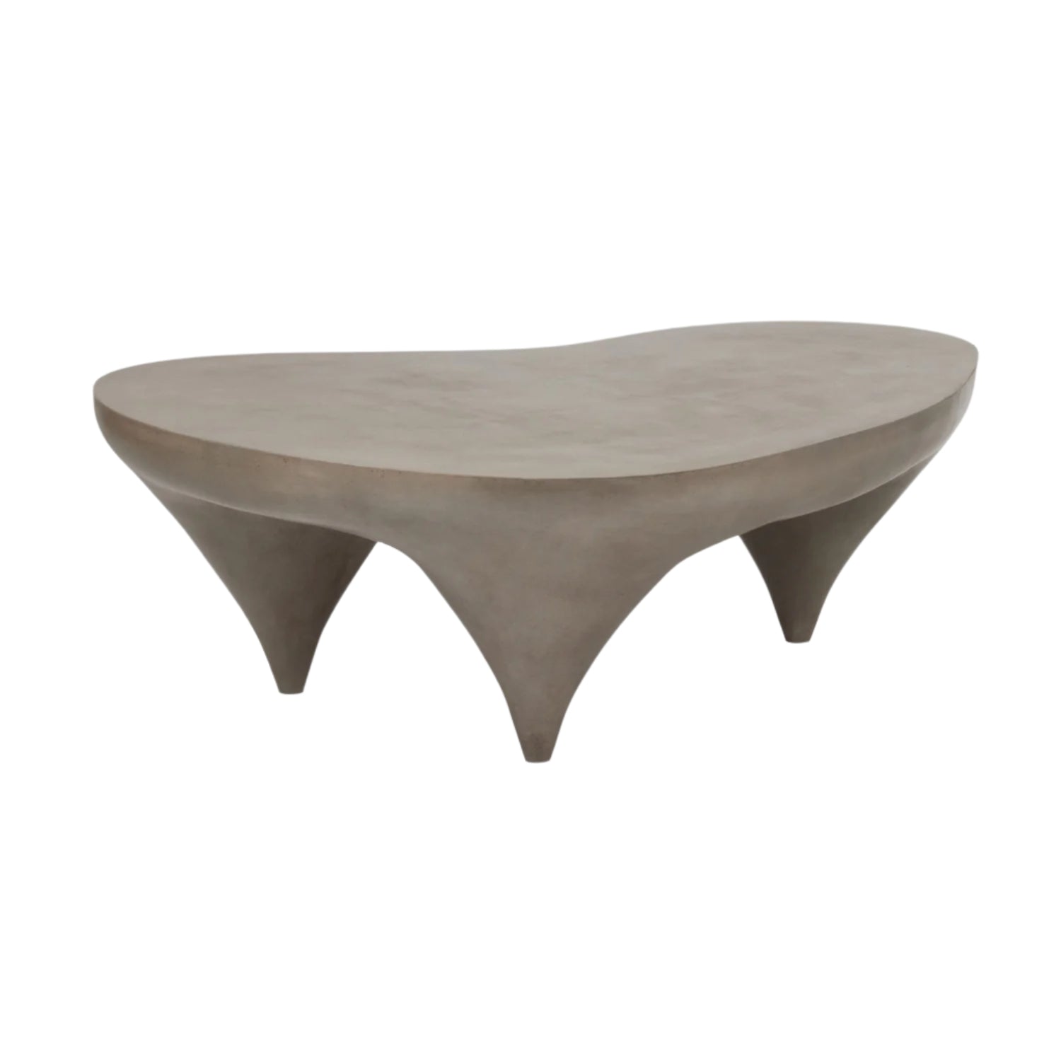Made Goods Fairbanks Outdoor Coffee Table
