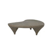 Made Goods Fairbanks Outdoor Coffee Table