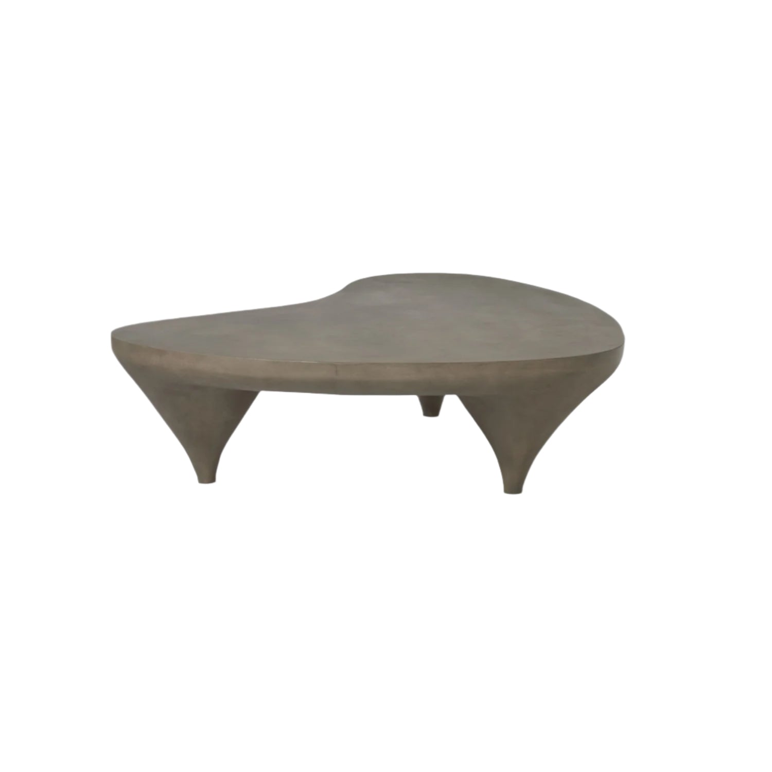 Made Goods Fairbanks Outdoor Coffee Table
