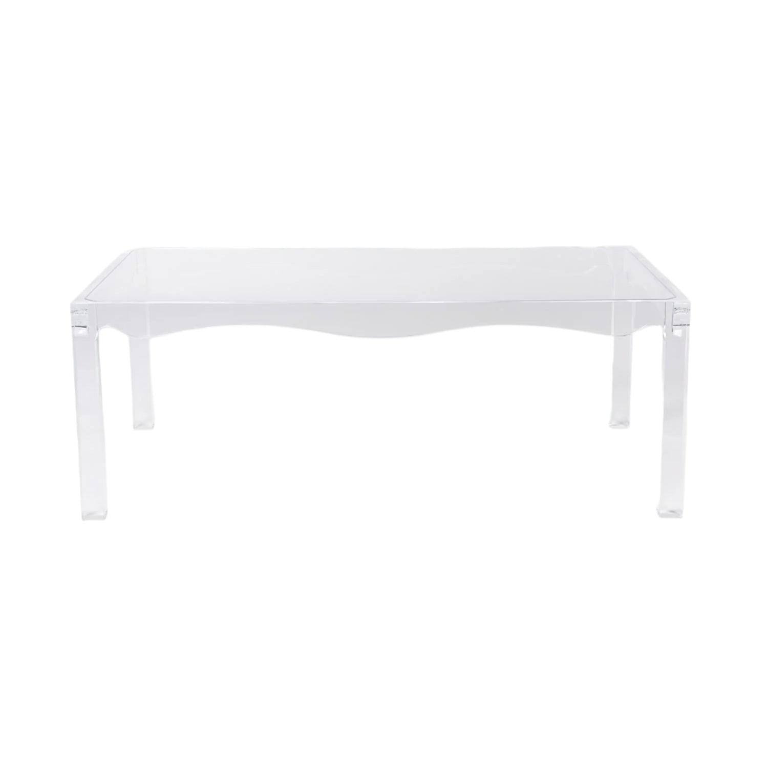 Made Goods Fargo Coffee Table