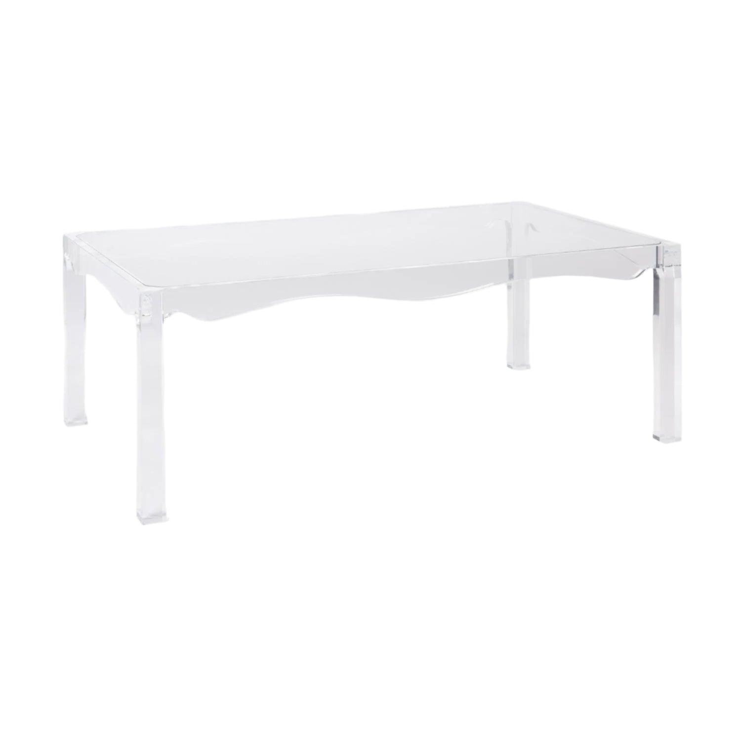 Made Goods Fargo Coffee Table