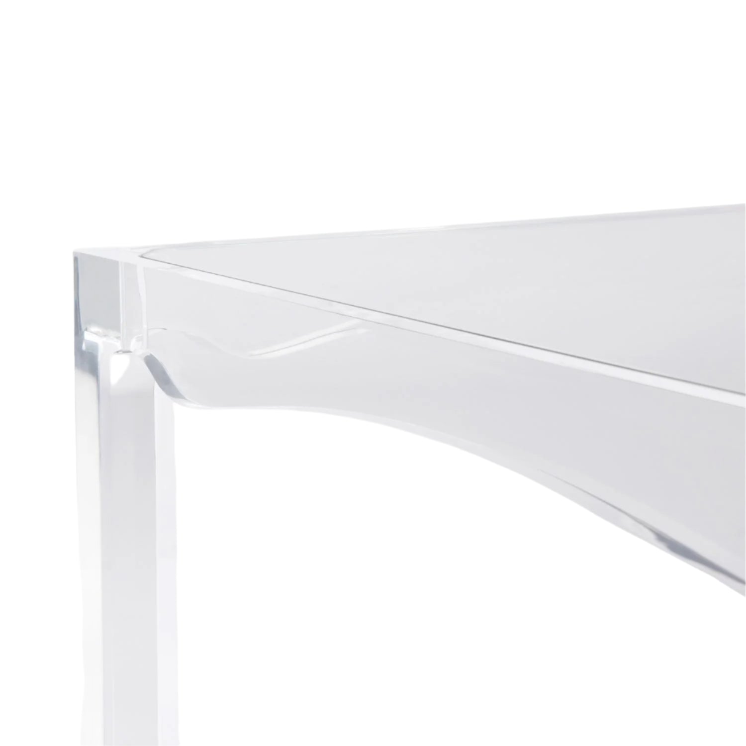 Made Goods Fargo Coffee Table