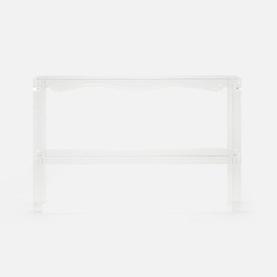 Made Goods Fargo Console Table
