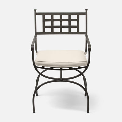 Felix Dining Chair
