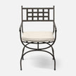Felix Dining Chair