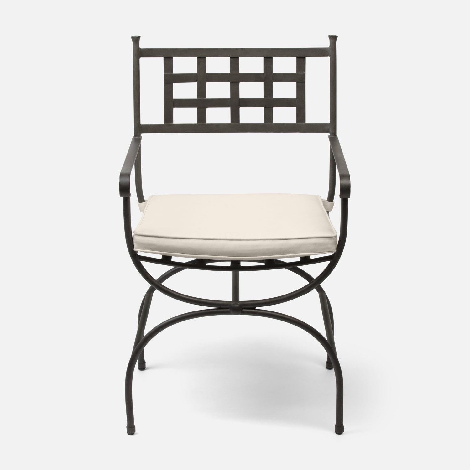 Felix Dining Chair