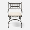 Felix Dining Chair