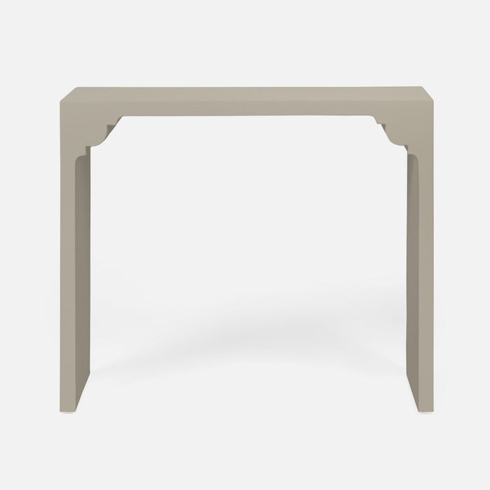 Made Goods Felton Console Table