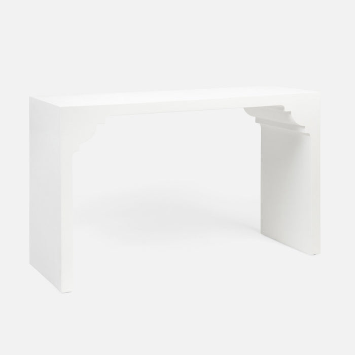 Made Goods Felton Console Table