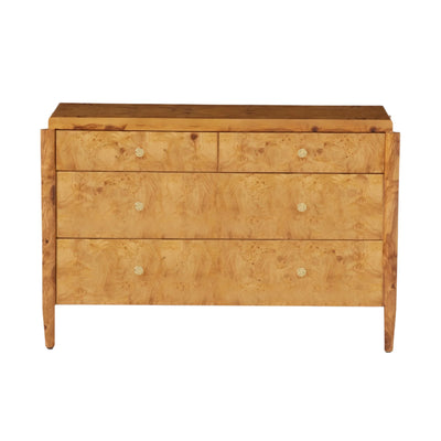Made Goods Fenwick 48" Dresser
