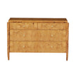 Made Goods Fenwick 48