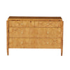 Made Goods Fenwick 48