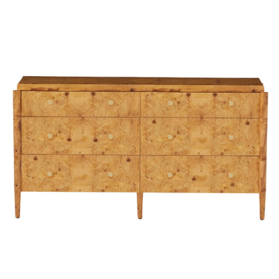 Made Goods Fenwick 60" Dresser