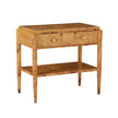 Made Goods Fenwick Nightstand 30