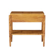 Made Goods Fenwick Nightstand 30
