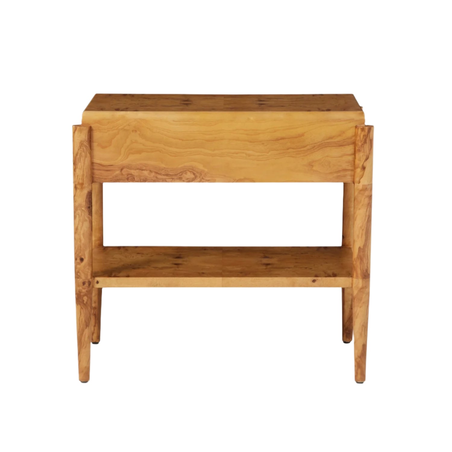 Made Goods Fenwick Nightstand 30