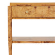 Made Goods Fenwick Nightstand 30