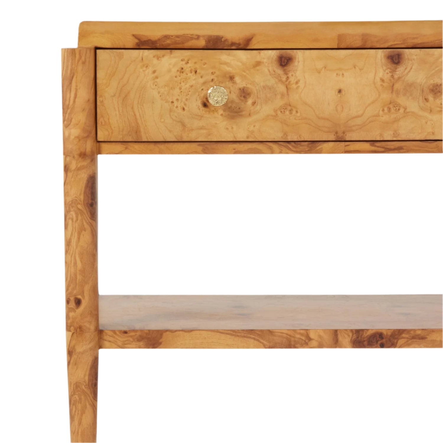 Made Goods Fenwick Nightstand 30