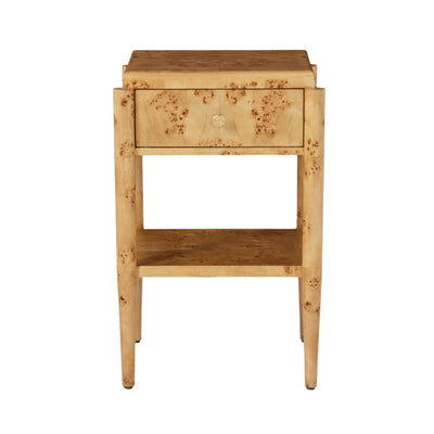 Made Goods Fenwick Nightstand 18"