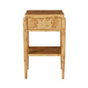 Made Goods Fenwick Nightstand 18