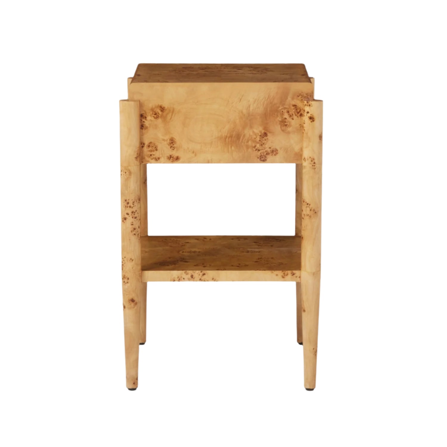 Made Goods Fenwick Nightstand 18