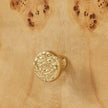 Made Goods Fenwick Nightstand 18
