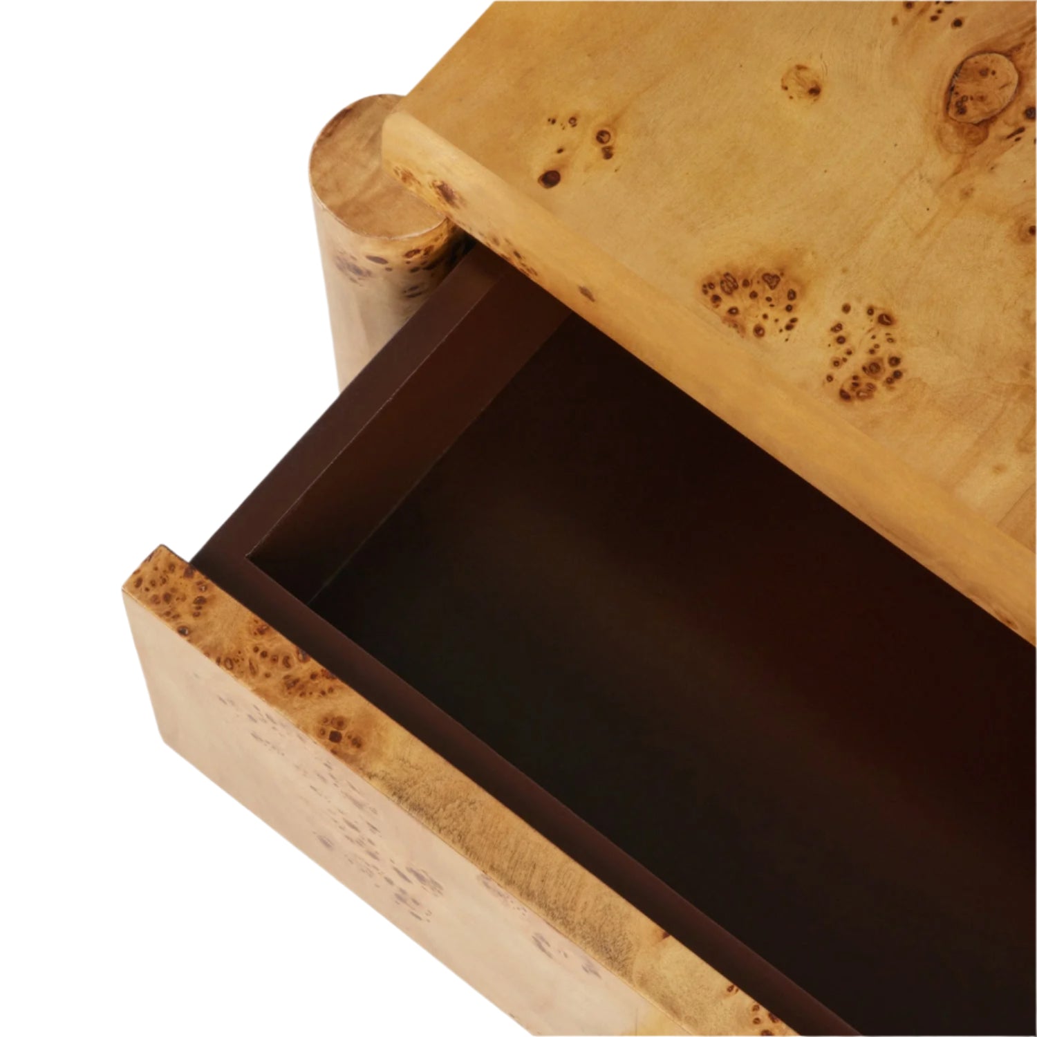 Made Goods Fenwick Nightstand 18