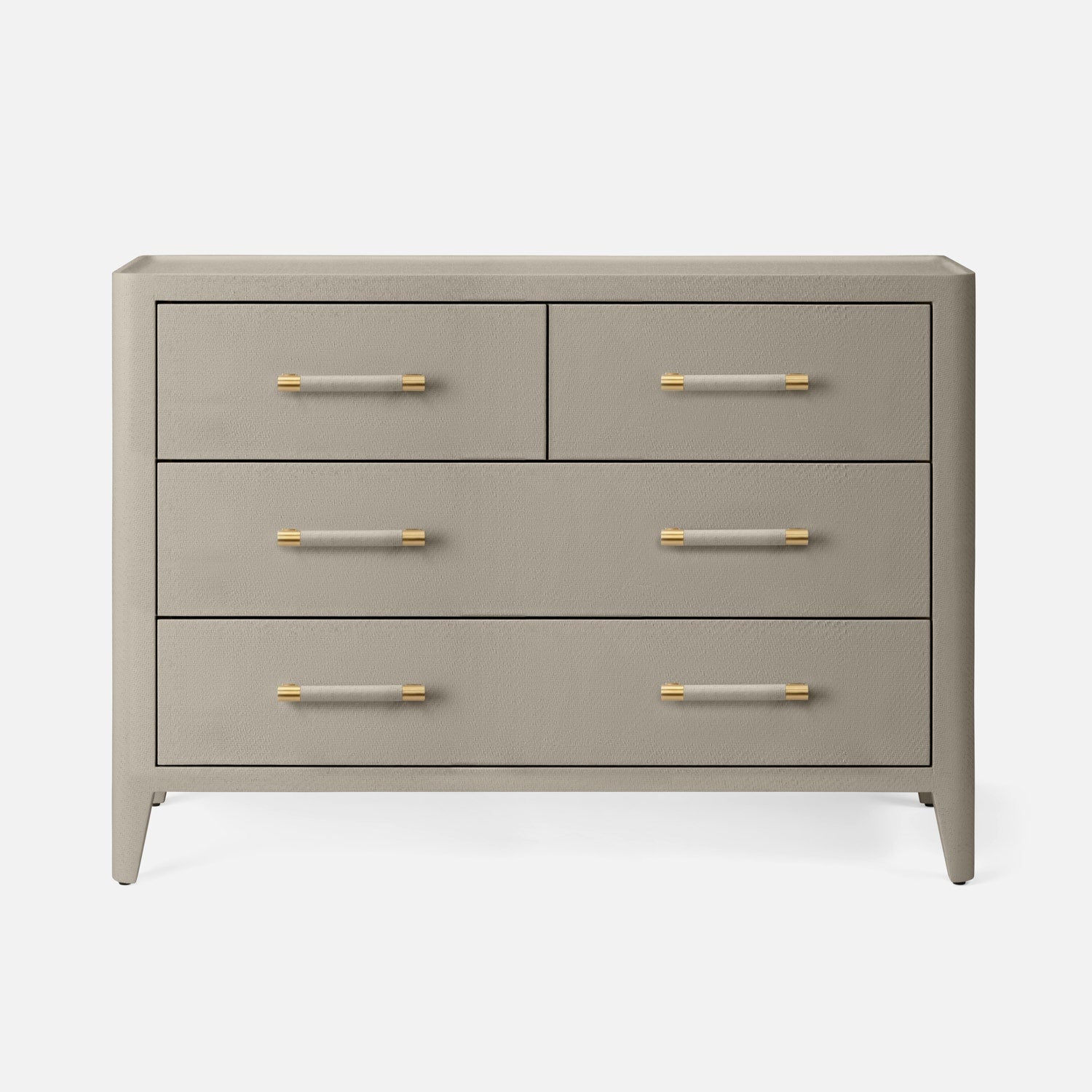 Fergus 48 Inch Dresser