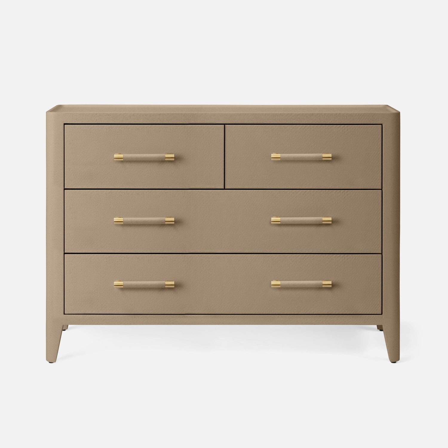 Fergus 48 Inch Dresser