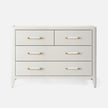Fergus 48 Inch Dresser
