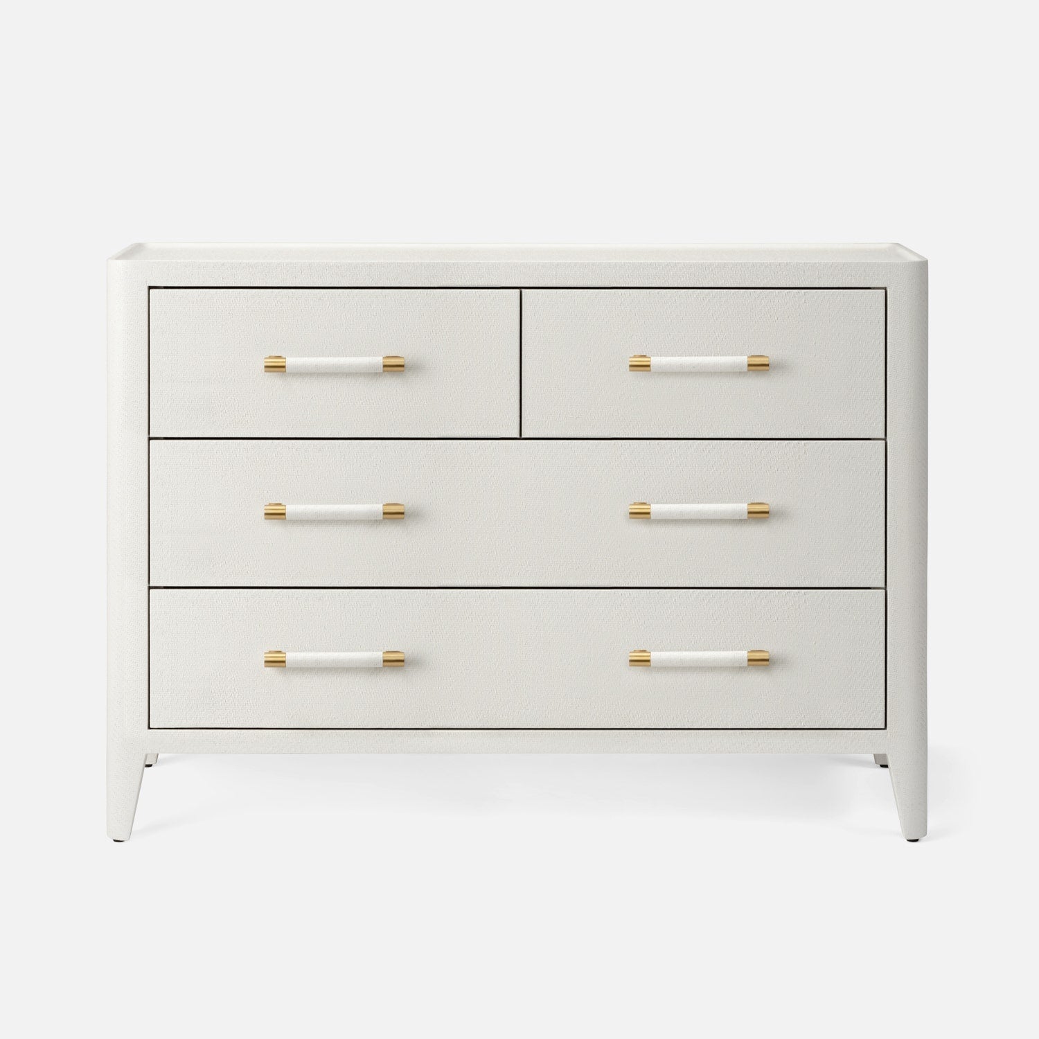 Fergus 48 Inch Dresser