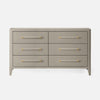 Fergus 60 Inch Dresser
