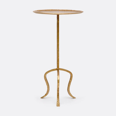 Made Goods Fia Side Table