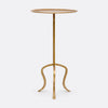 Made Goods Fia Side Table