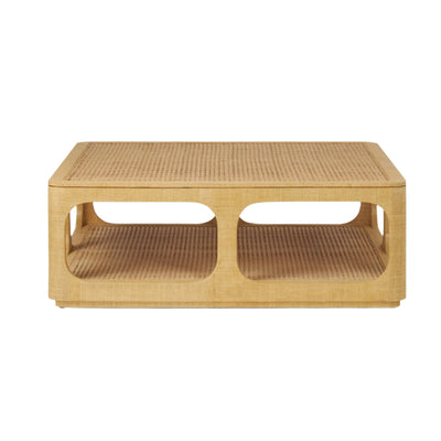 Made Goods Fiorenza Coffee Table