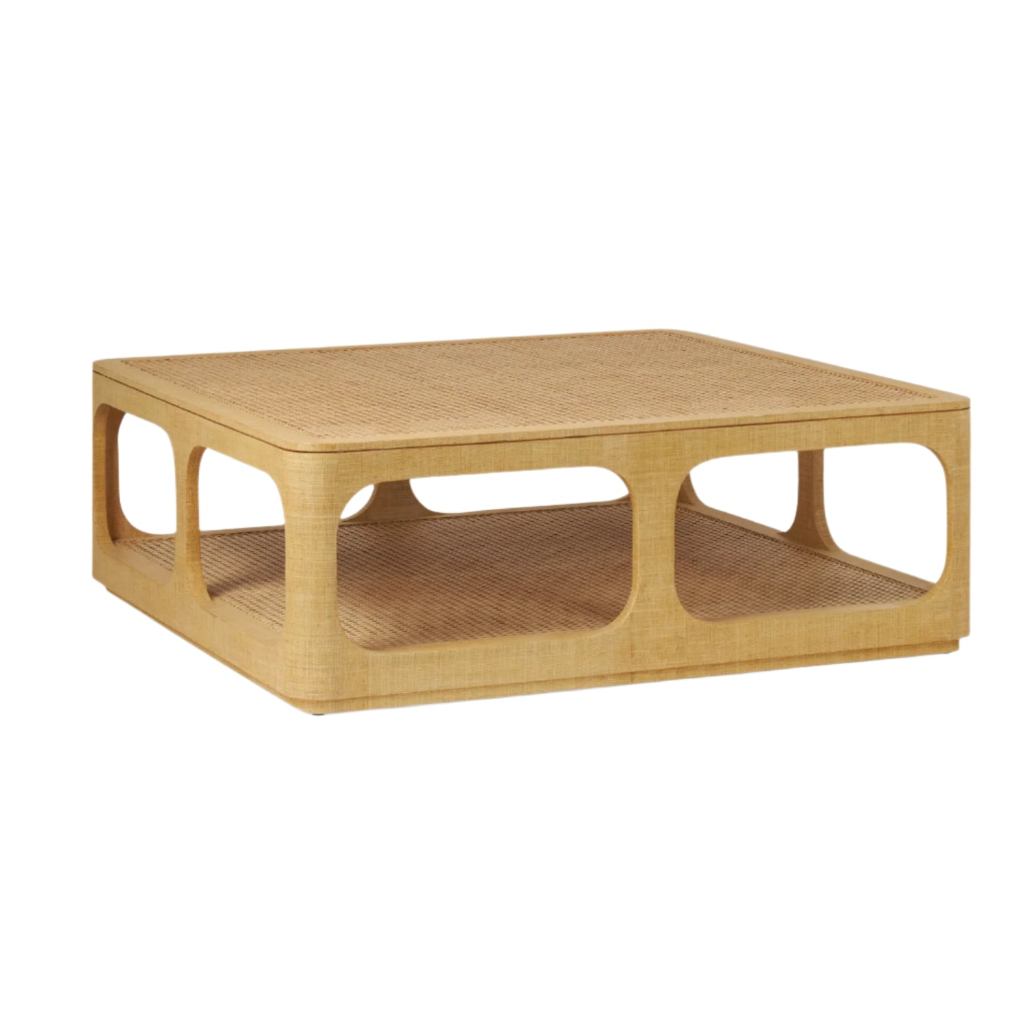 Made Goods Fiorenza Coffee Table