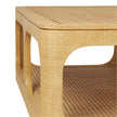Made Goods Fiorenza Coffee Table