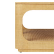 Made Goods Fiorenza Coffee Table