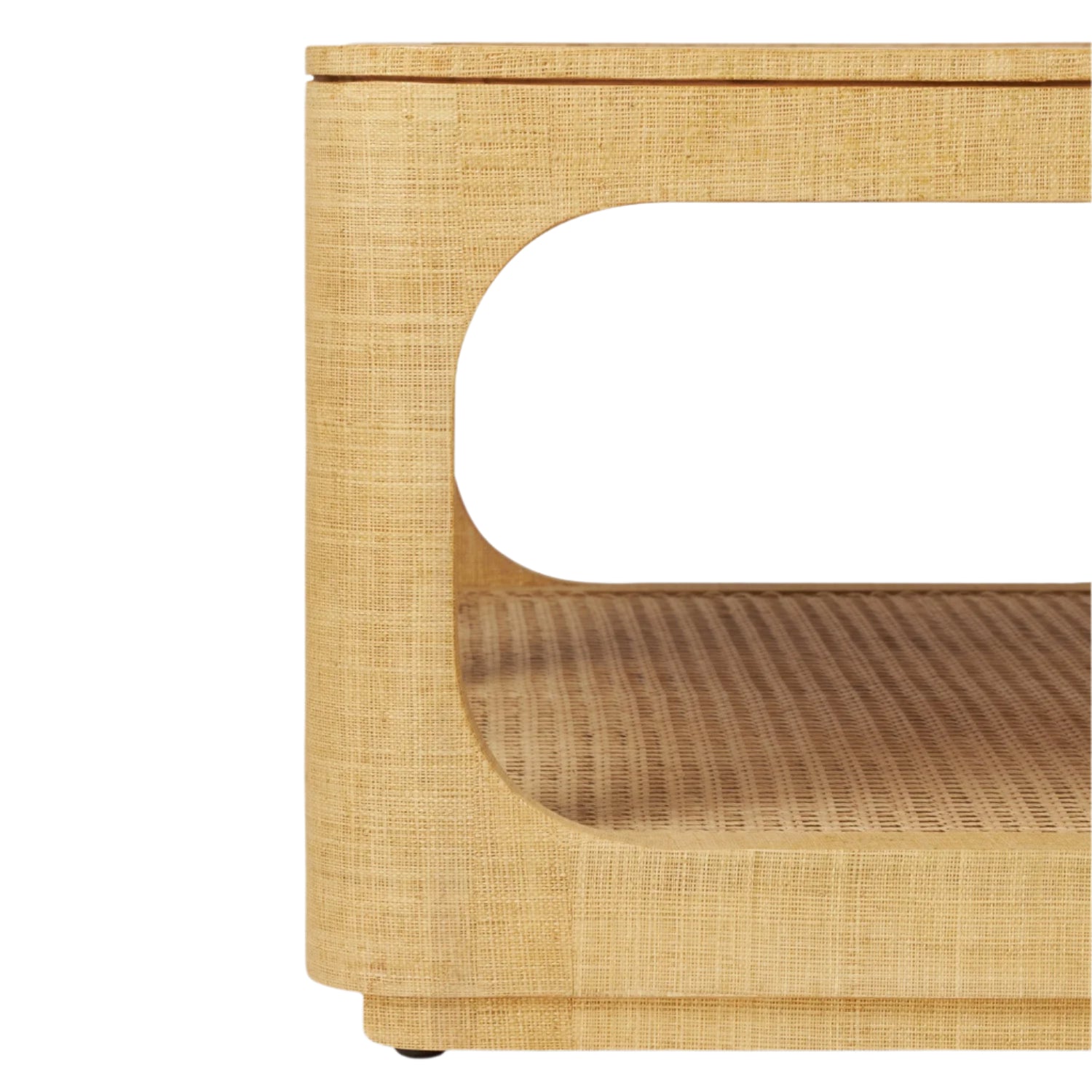 Made Goods Fiorenza Coffee Table