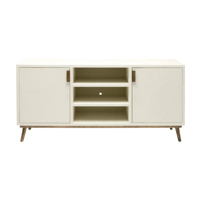 Made Goods Fonso Buffet