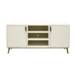 Made Goods Fonso Buffet