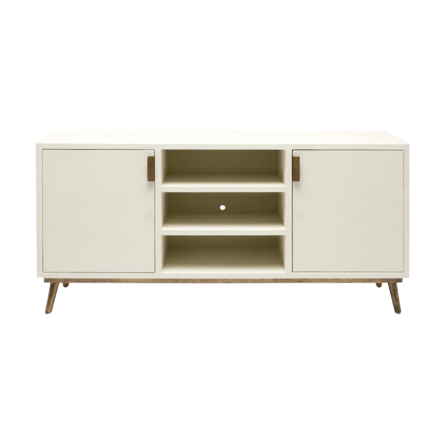 Made Goods Fonso Buffet