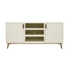 Made Goods Fonso Buffet