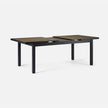 Franco Outdoor Dining Table