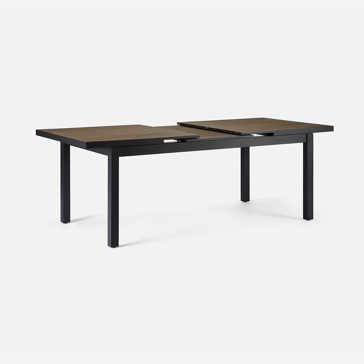 Franco Outdoor Dining Table