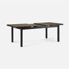 Franco Outdoor Dining Table