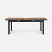 Franco Outdoor Dining Table